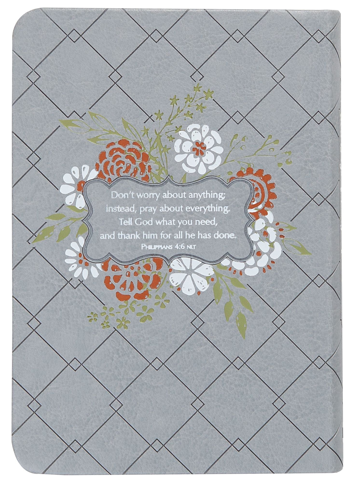 365 Days of Prayer for Women