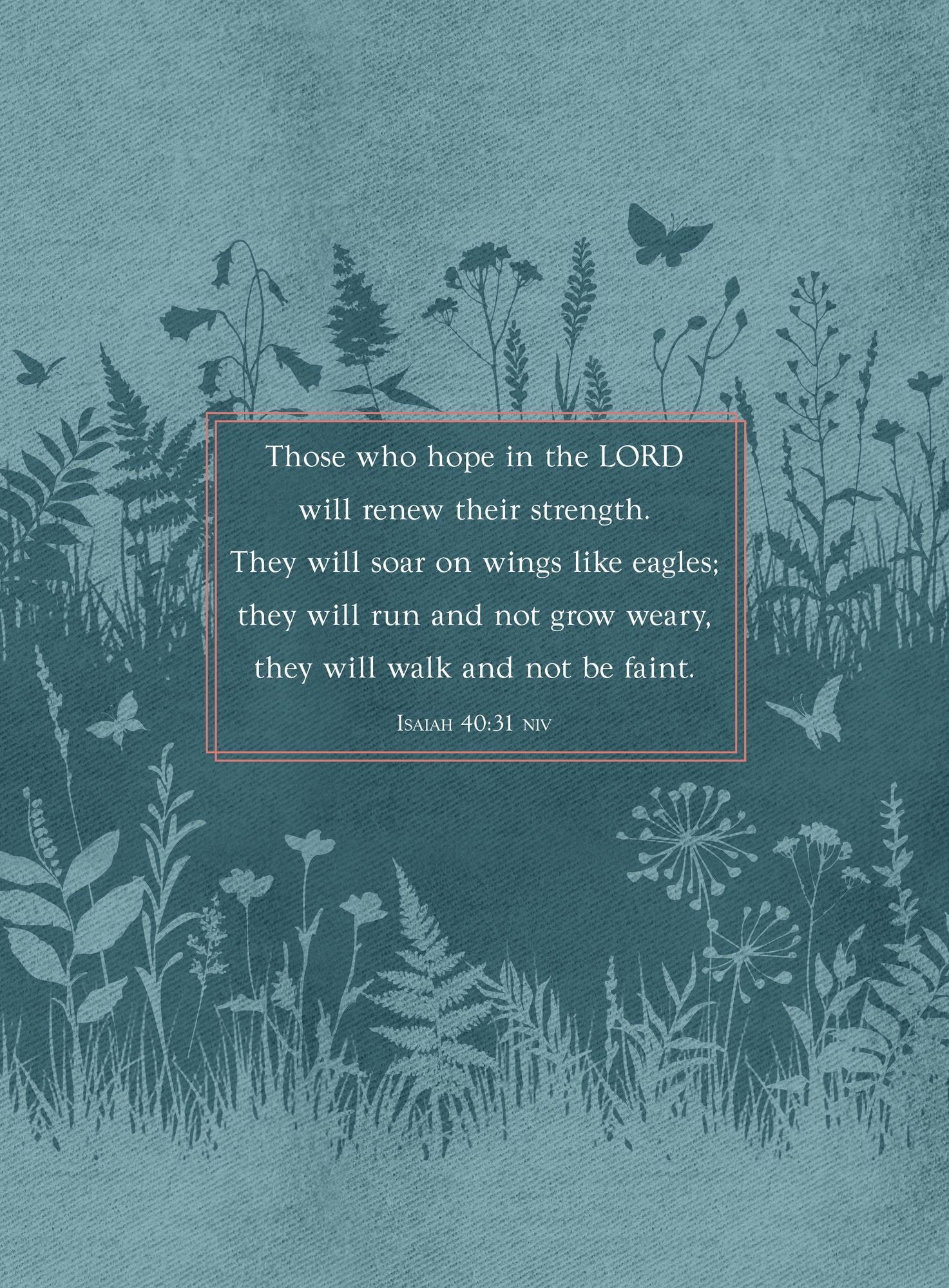 Strength for Today for Women: 365 Devotions