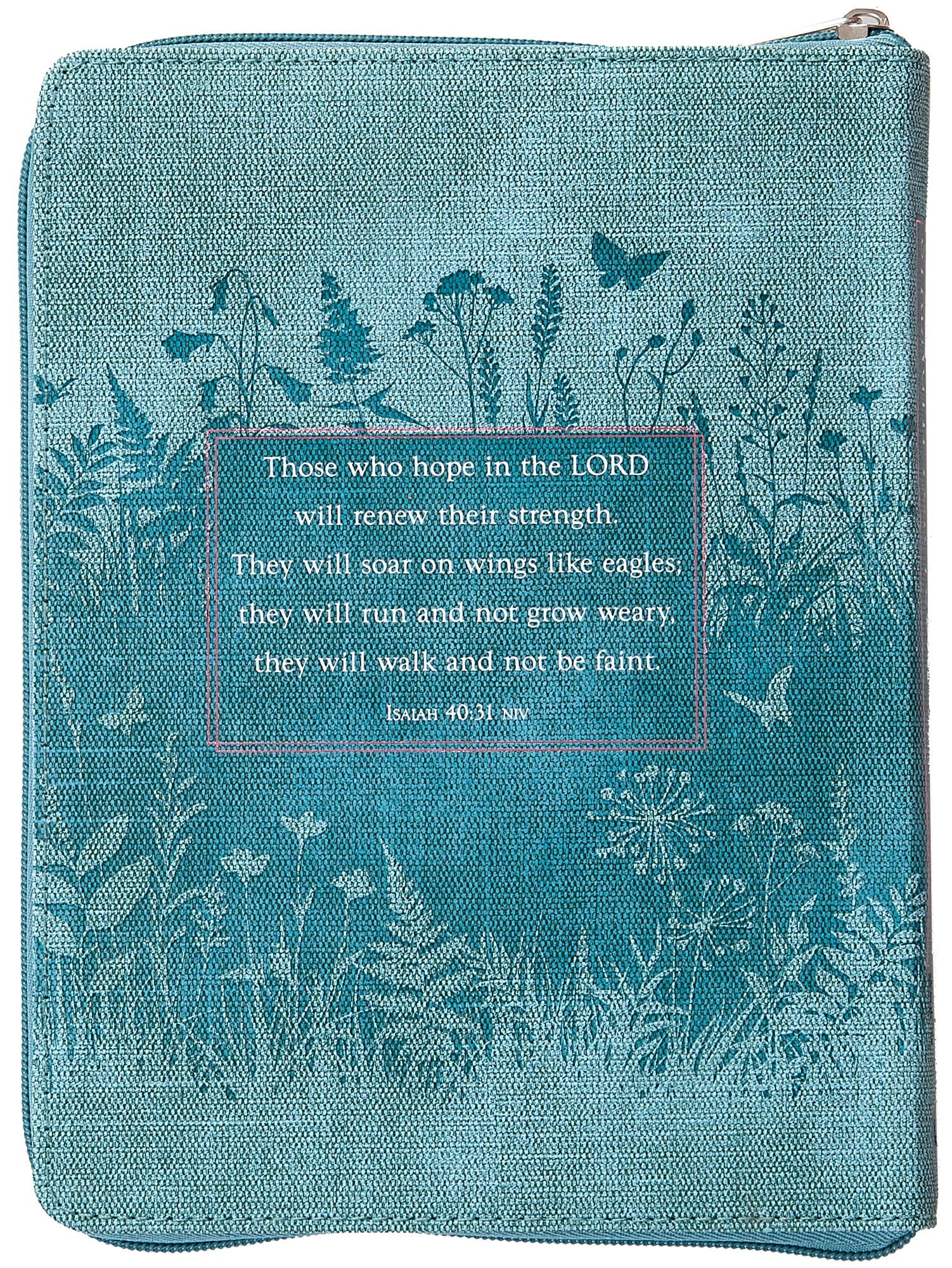 Strength for Today for Women: 365 Devotions