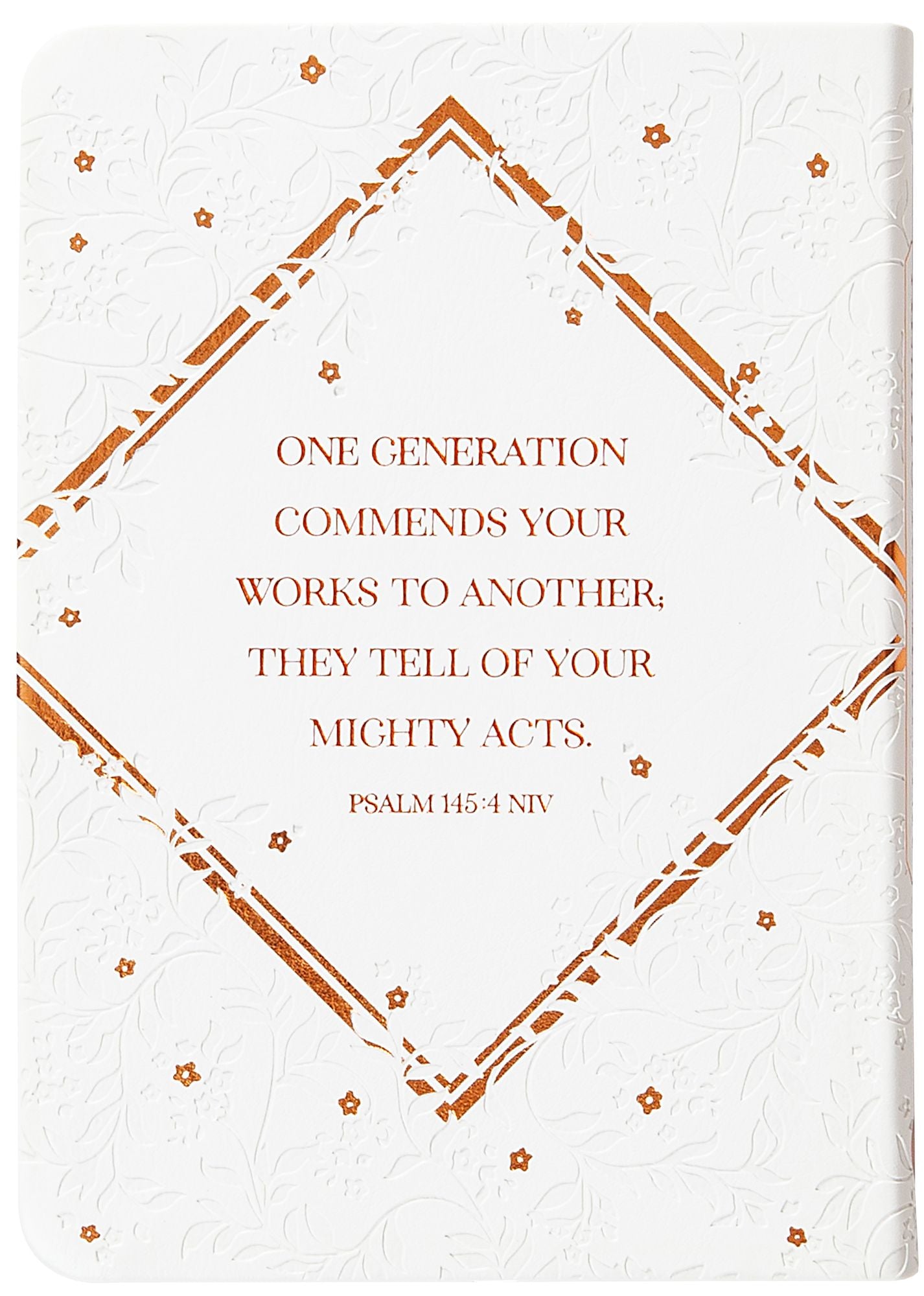 Always Remember: 365 Days of Wisdom for Life