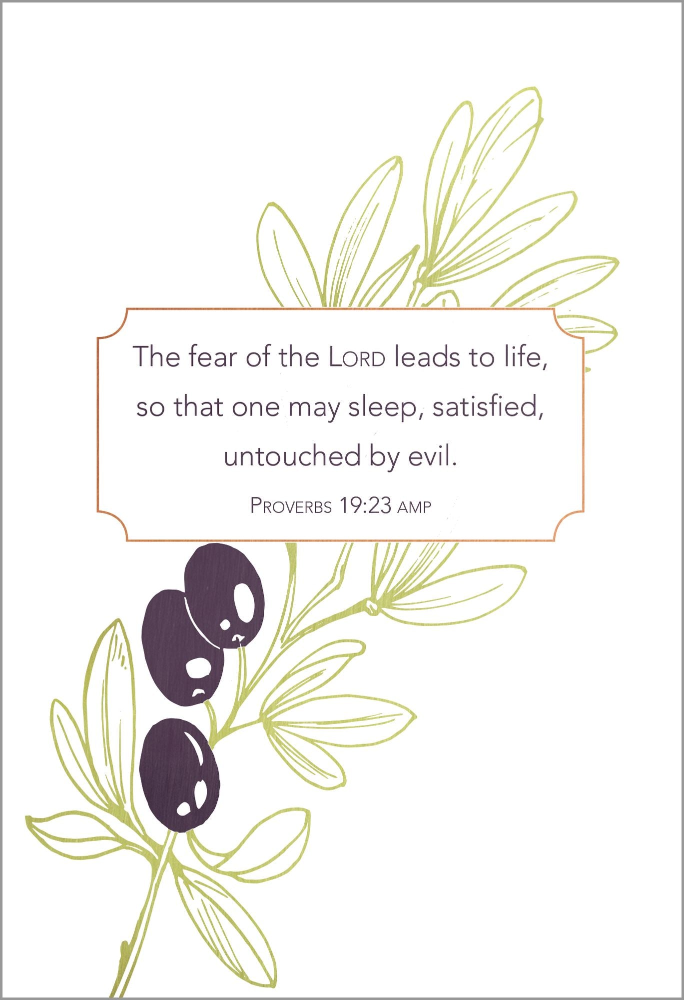 Jesus Amplified: The Deeper Meaning of the Words of Jesus