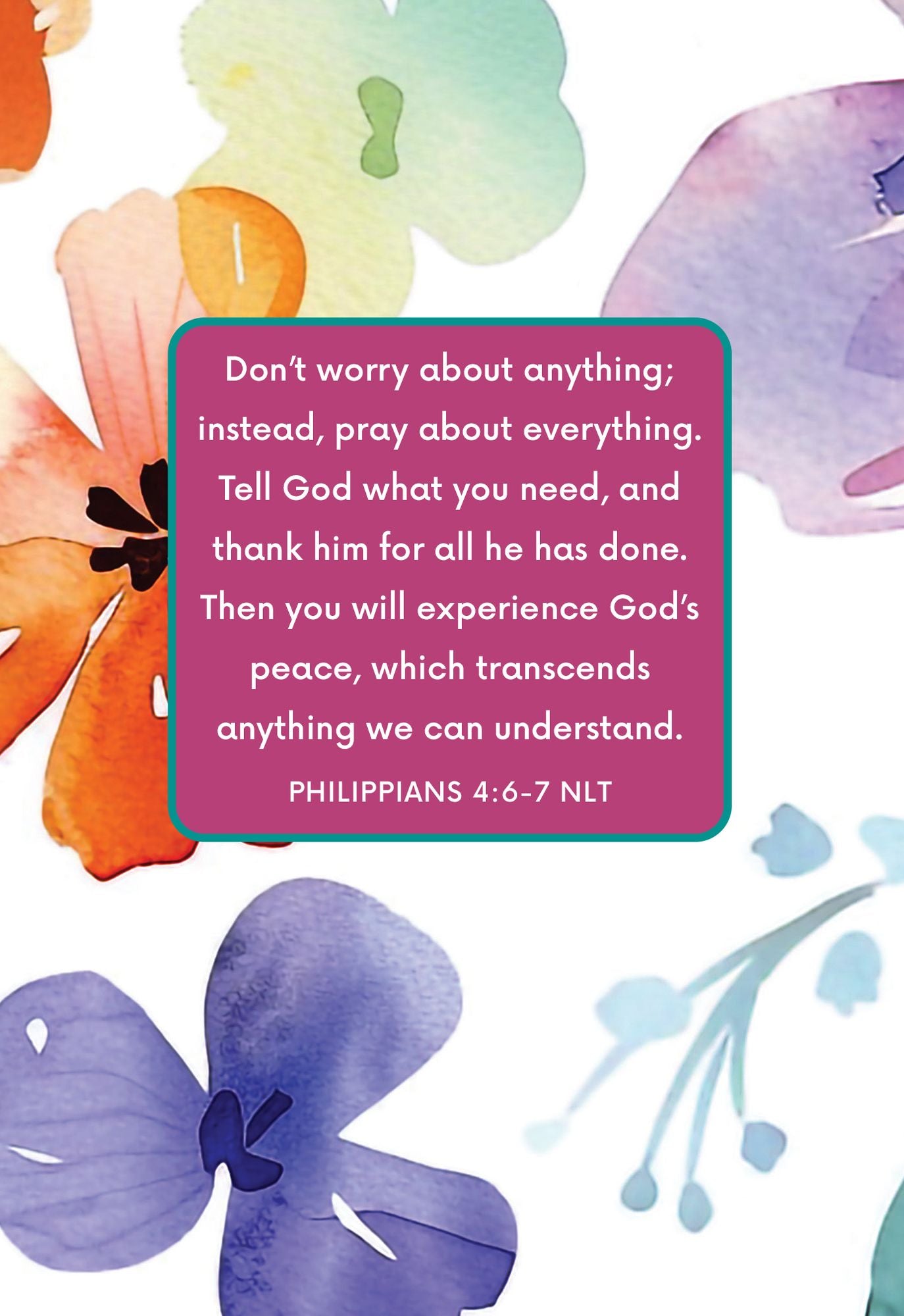 Too Grateful to Be Hateful: A 365-Day Devotional