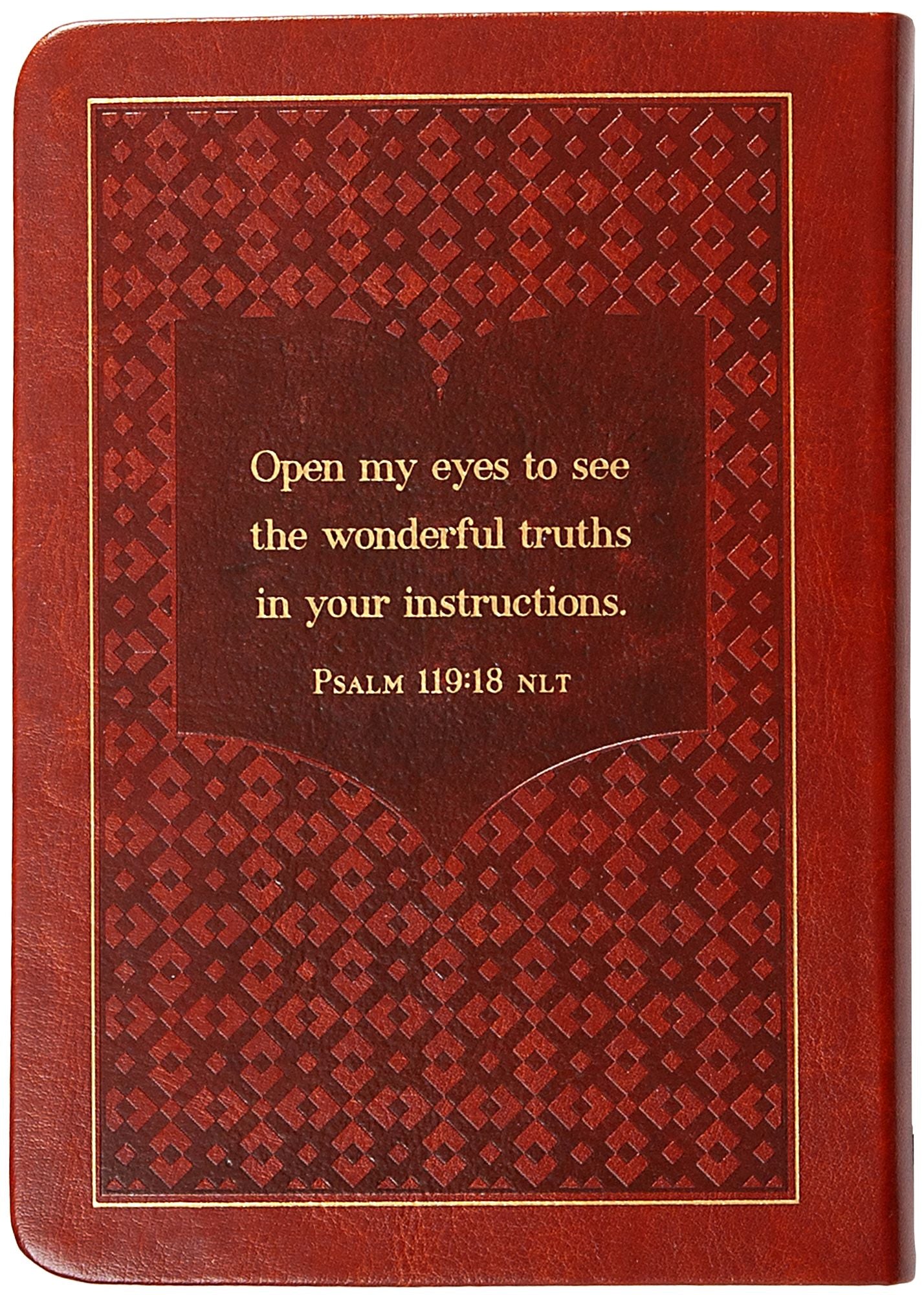 The Bible Reading Plan Devotional for Men: 365 Daily Meditations