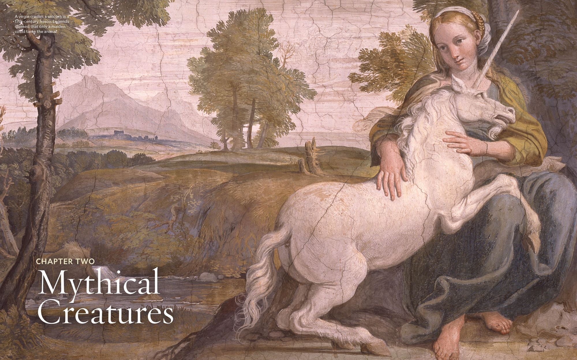 National Geographic Book of Magic and the Occult: A Visual History
