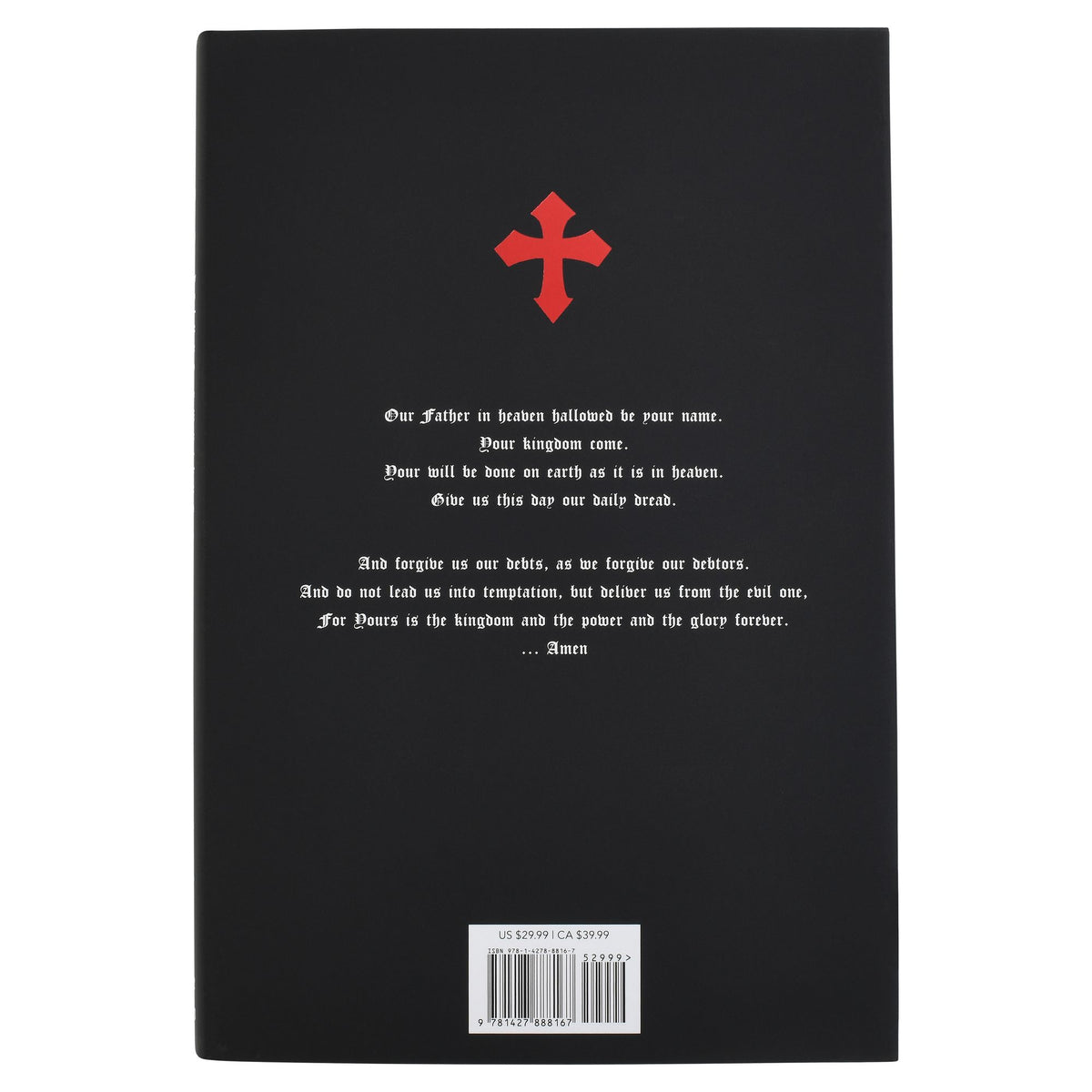 Vassalord Deluxe Edition, Volume 1 (Hardcover)
