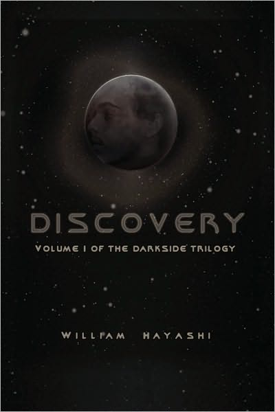 Discovery