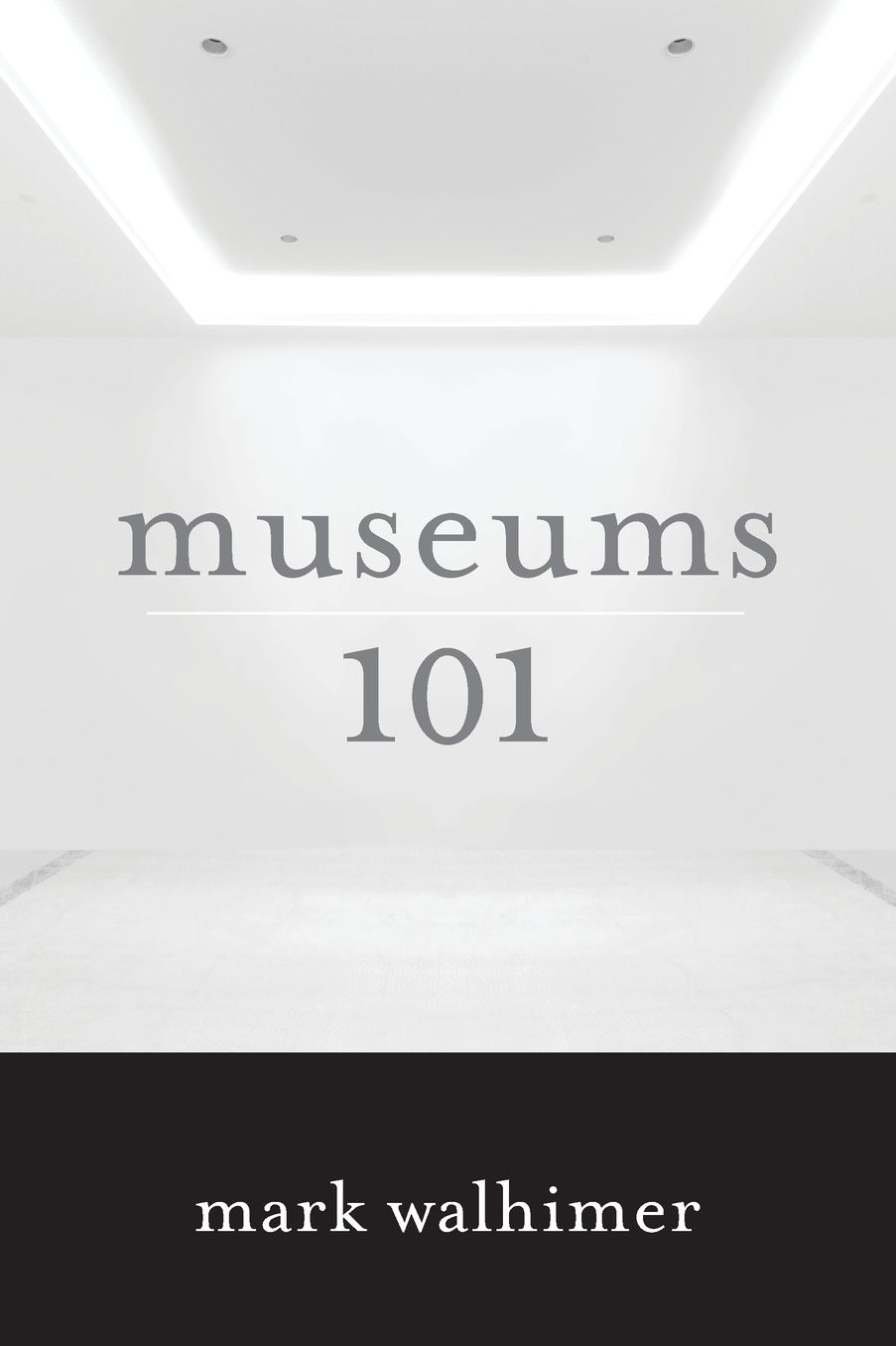 Museums 101