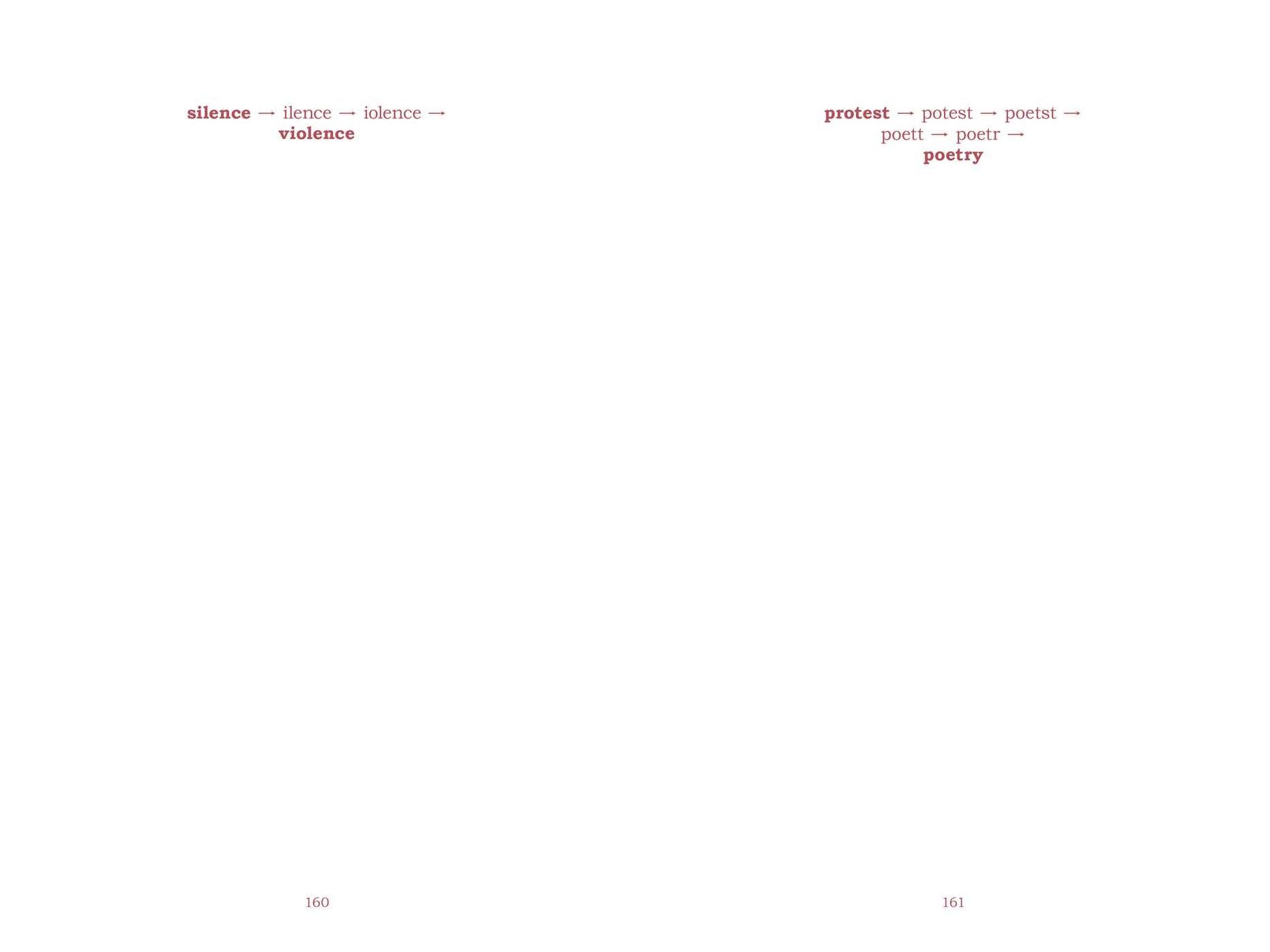 the witch doesn't burn in this one