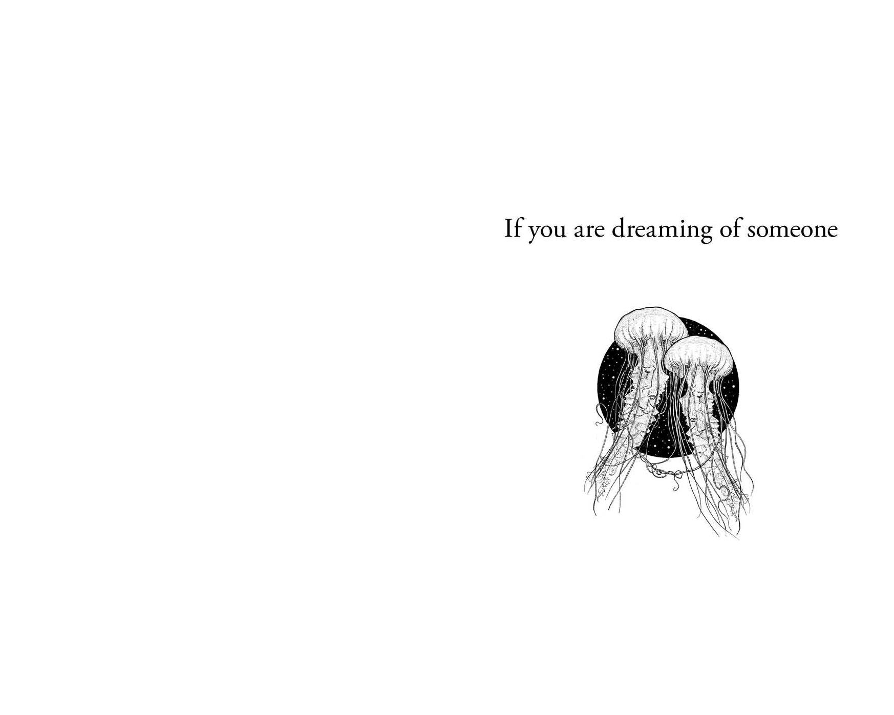 Pillow Thoughts