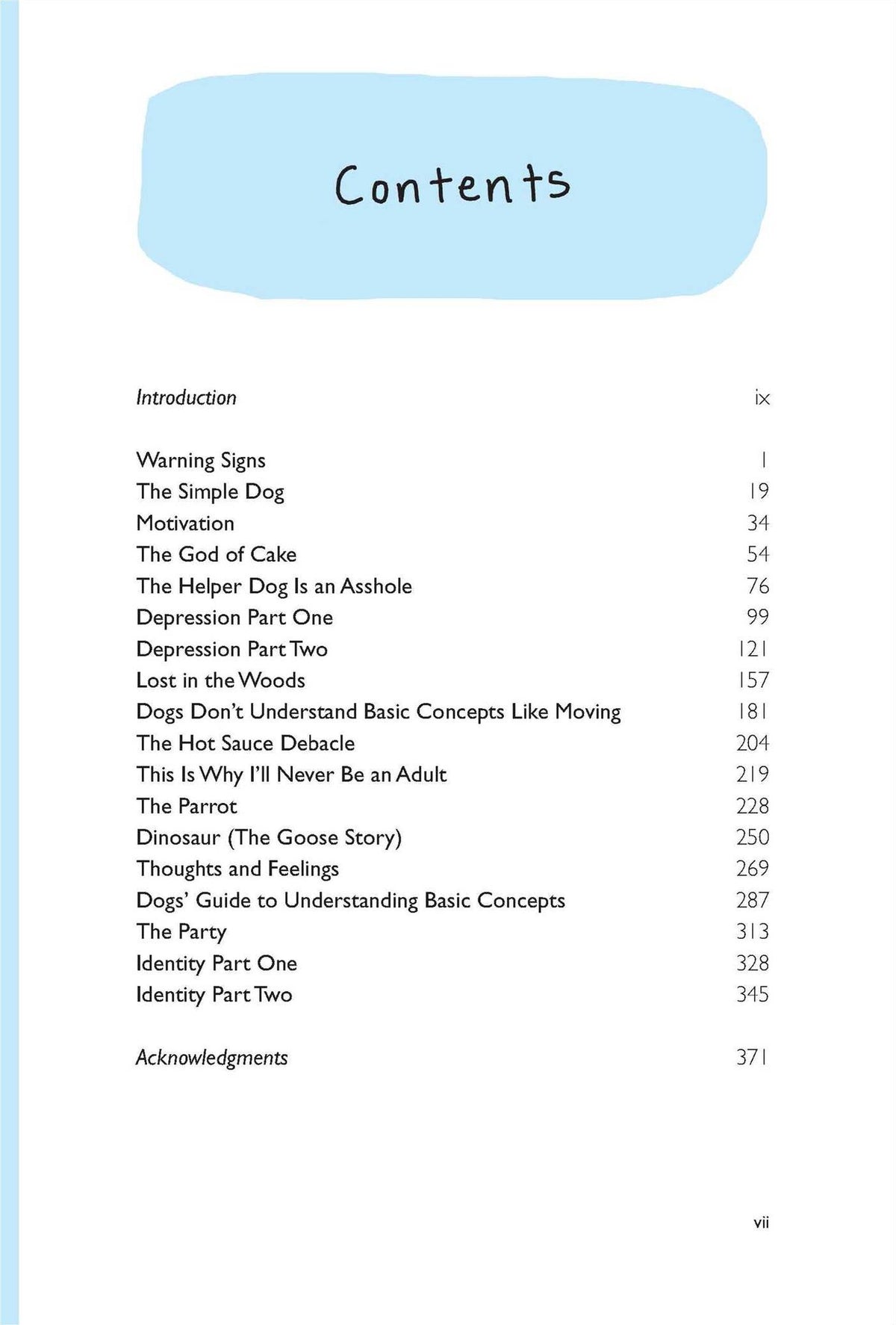 Hyperbole and a Half: Unfortunate Situations, Flawed Coping Mechanisms, Mayhem, and Other Things That Happened