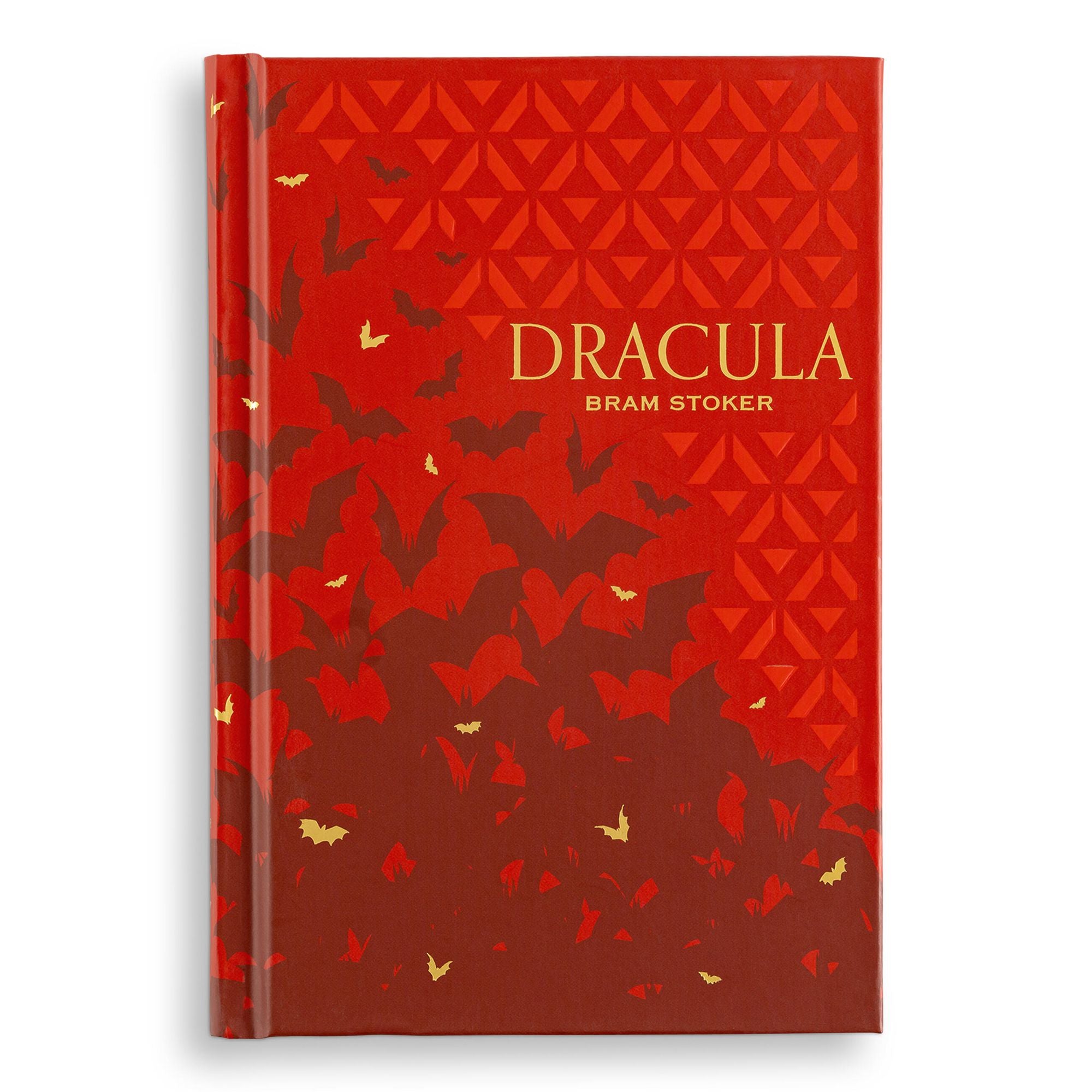 Dracula (Special Edition)