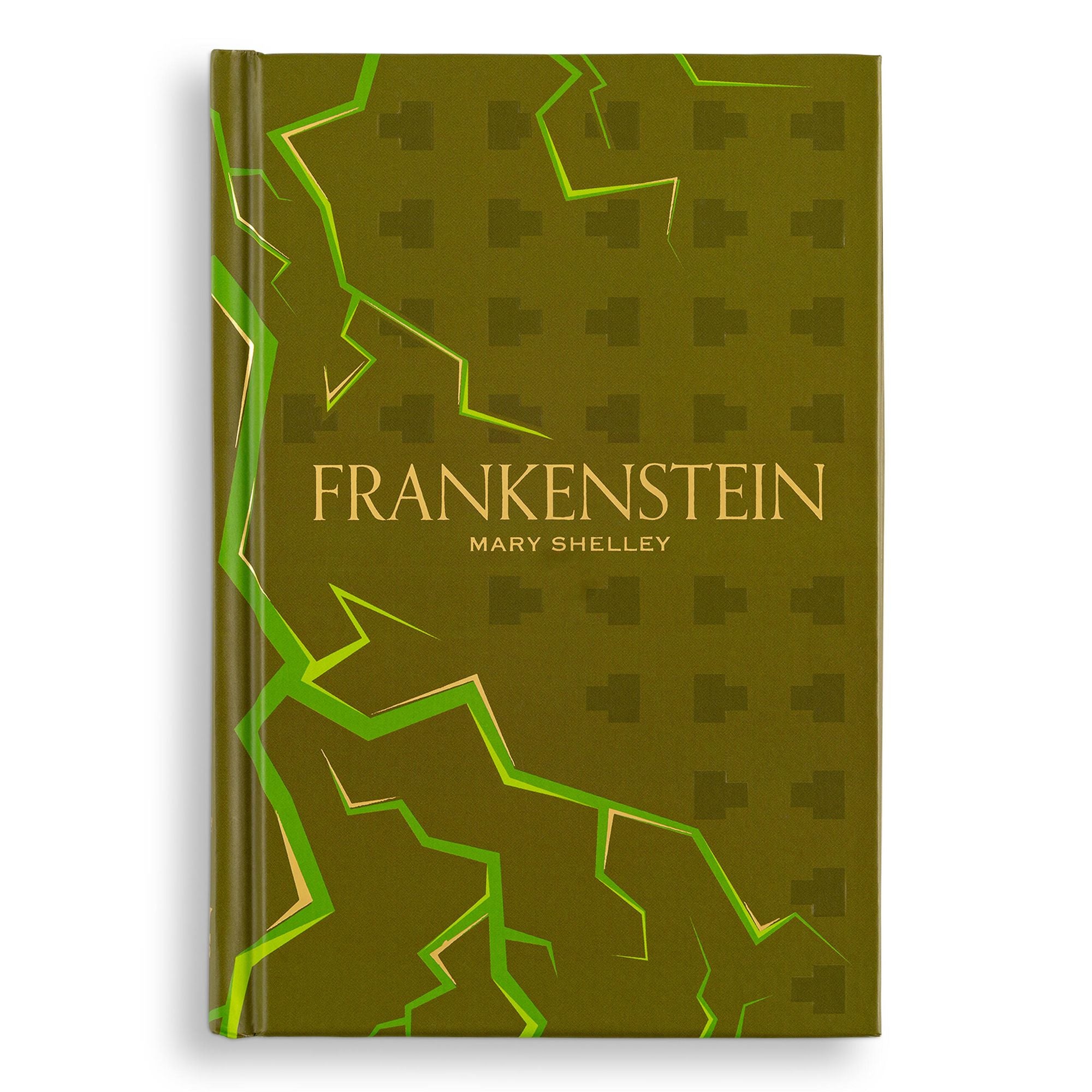 Frankenstein (Special Edition)