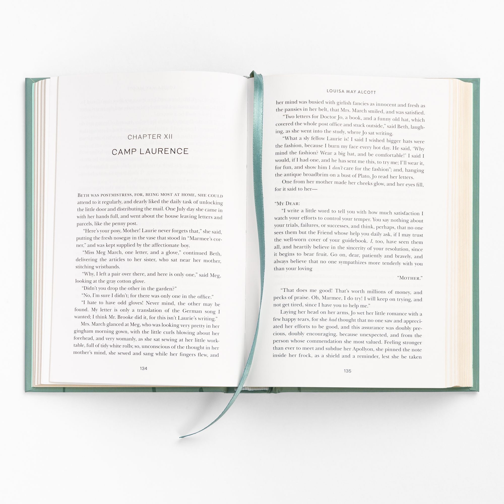 Little Women (Special Edition)