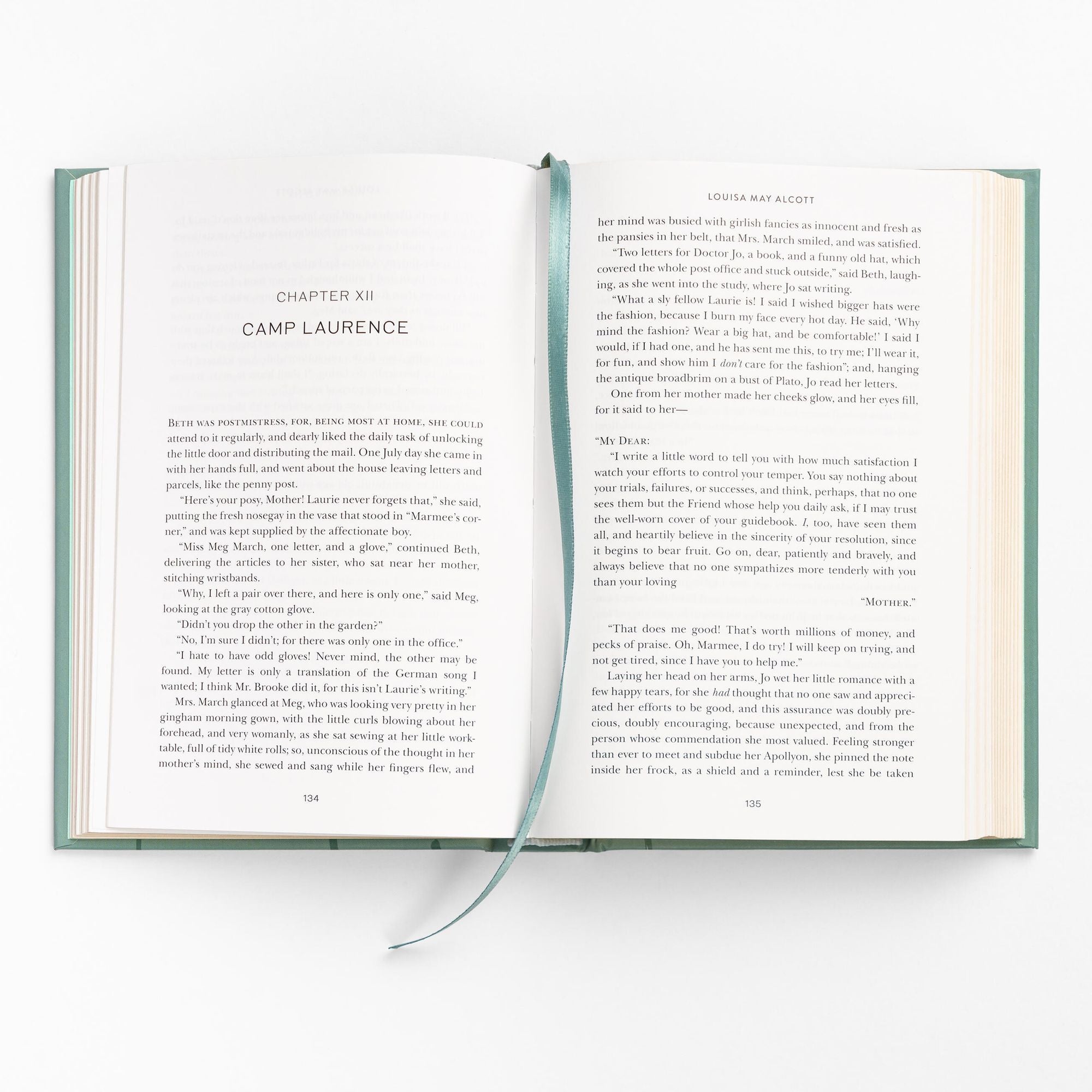 Little Women (Special Edition)