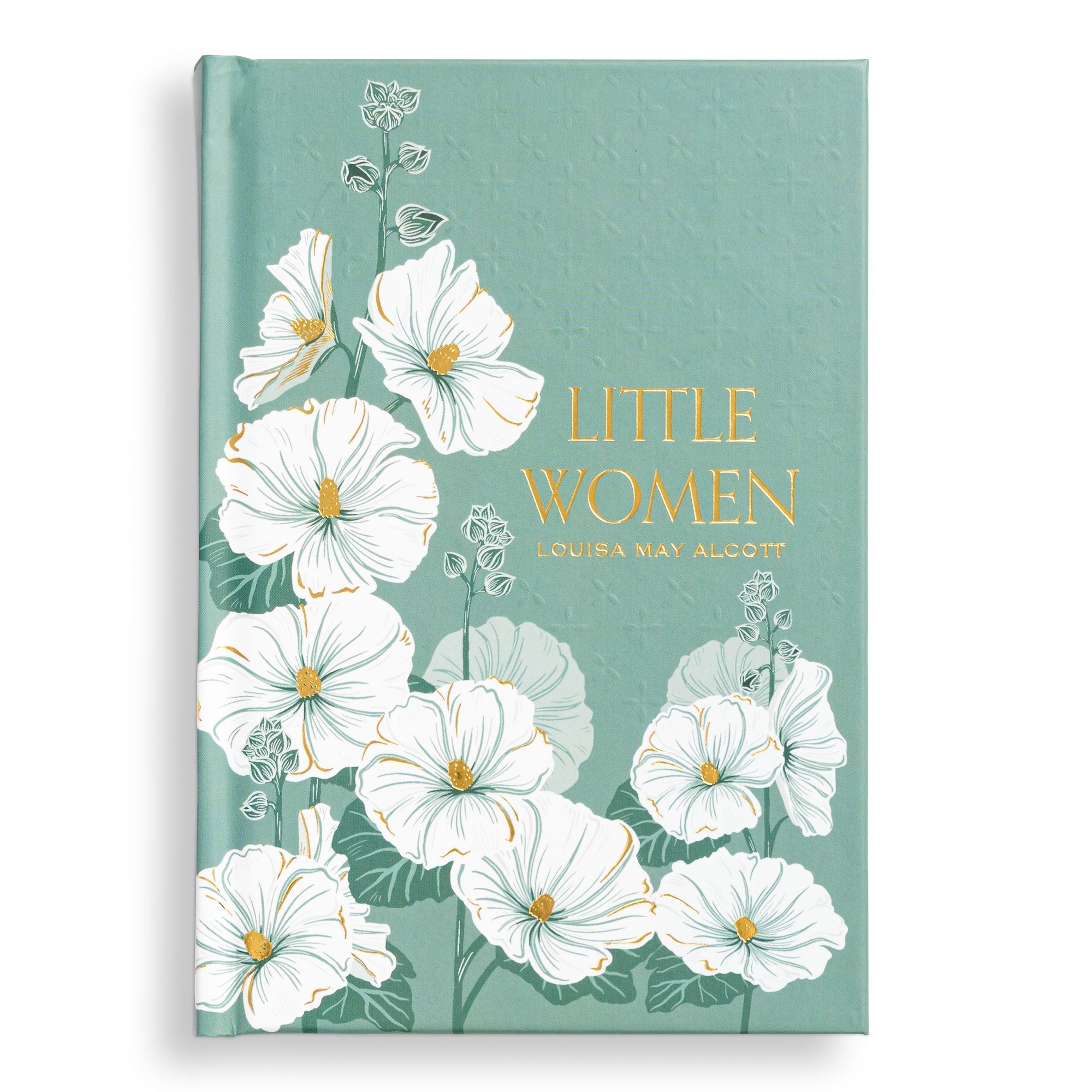 Little Women (Special Edition)