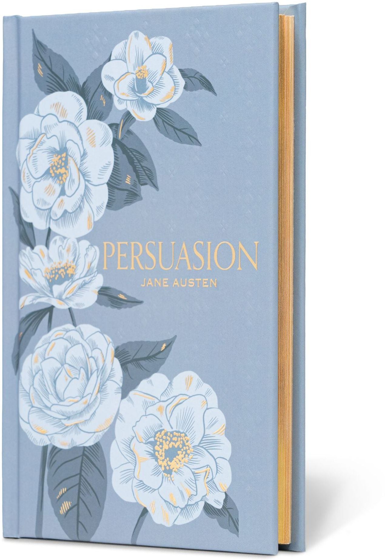 Persuasion (Special Edition)