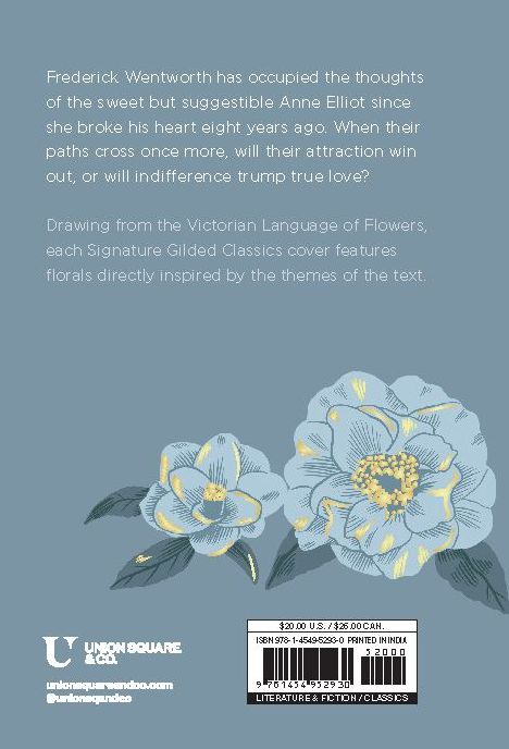 Persuasion (Special Edition)