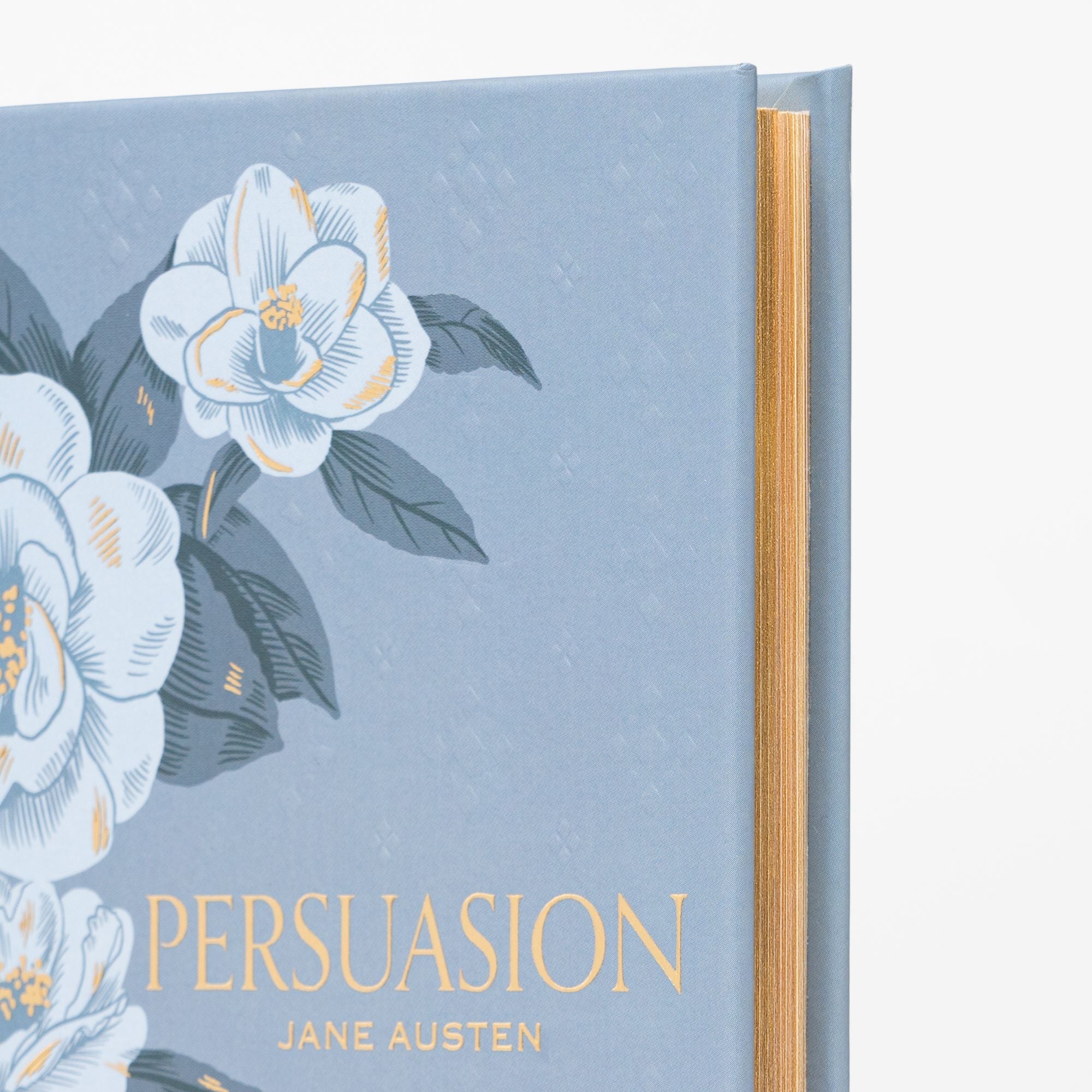 Persuasion (Special Edition)