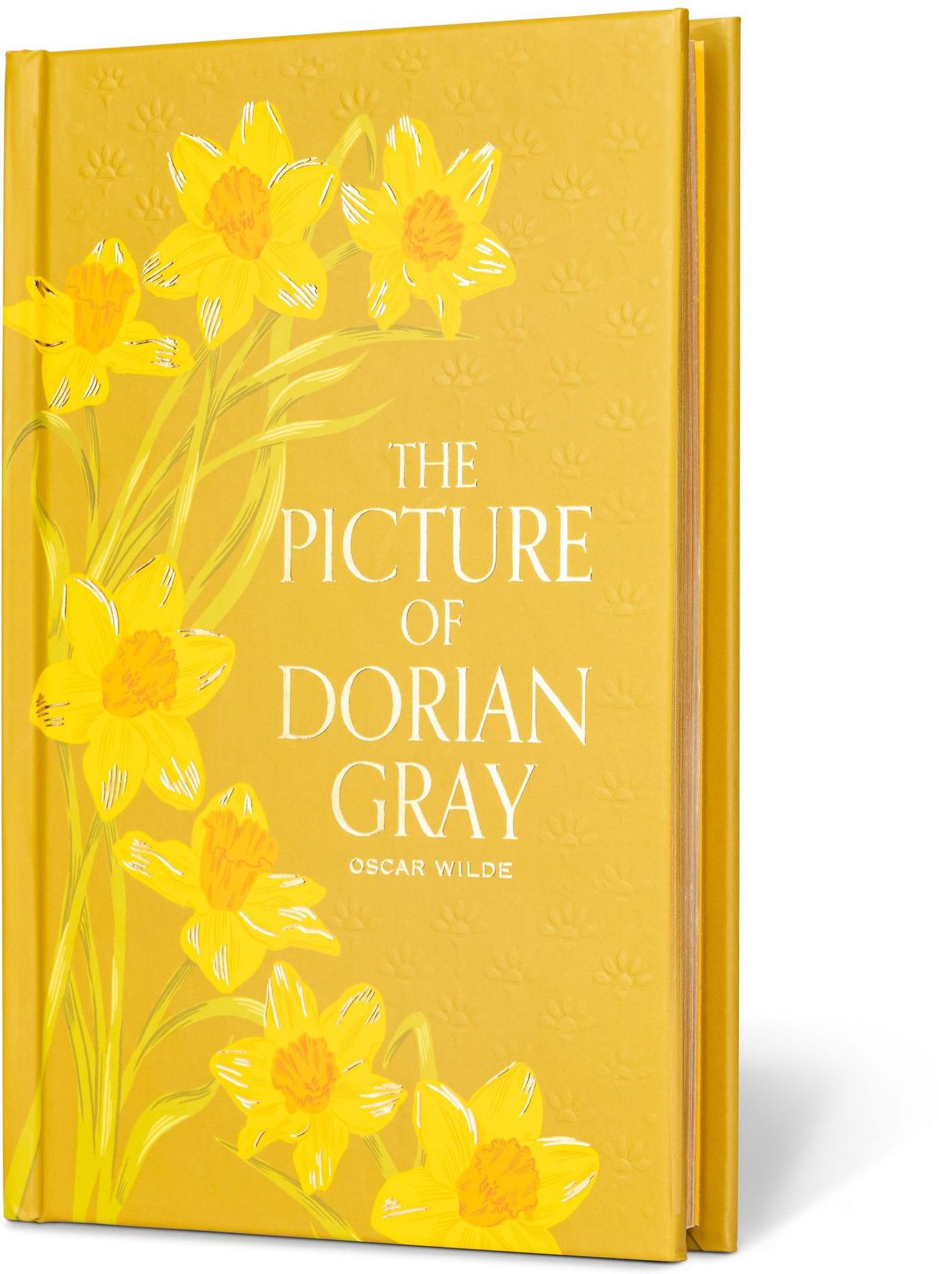 The Picture of Dorian Gray (Special Edition)