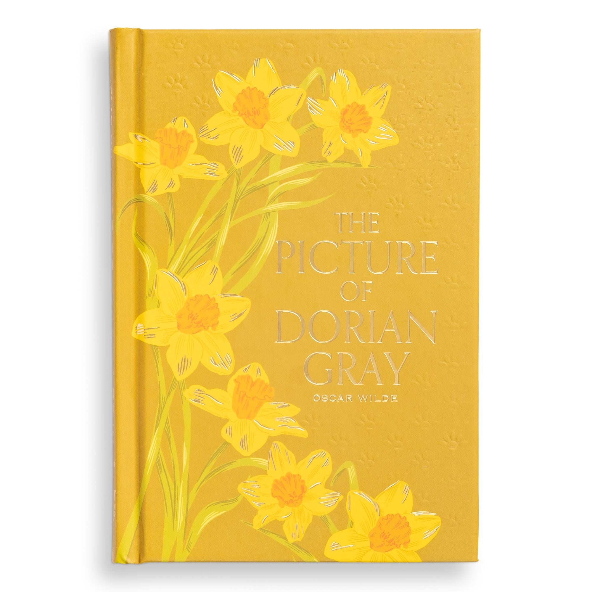 The Picture of Dorian Gray (Special Edition)