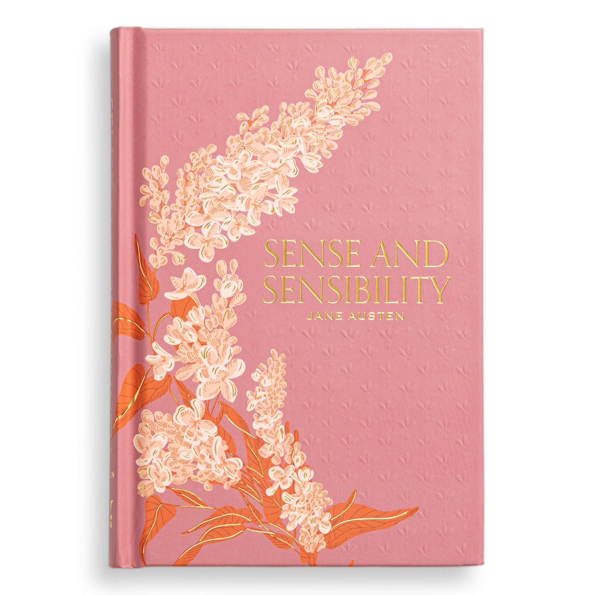 Sense and Sensibility (Special Edition)