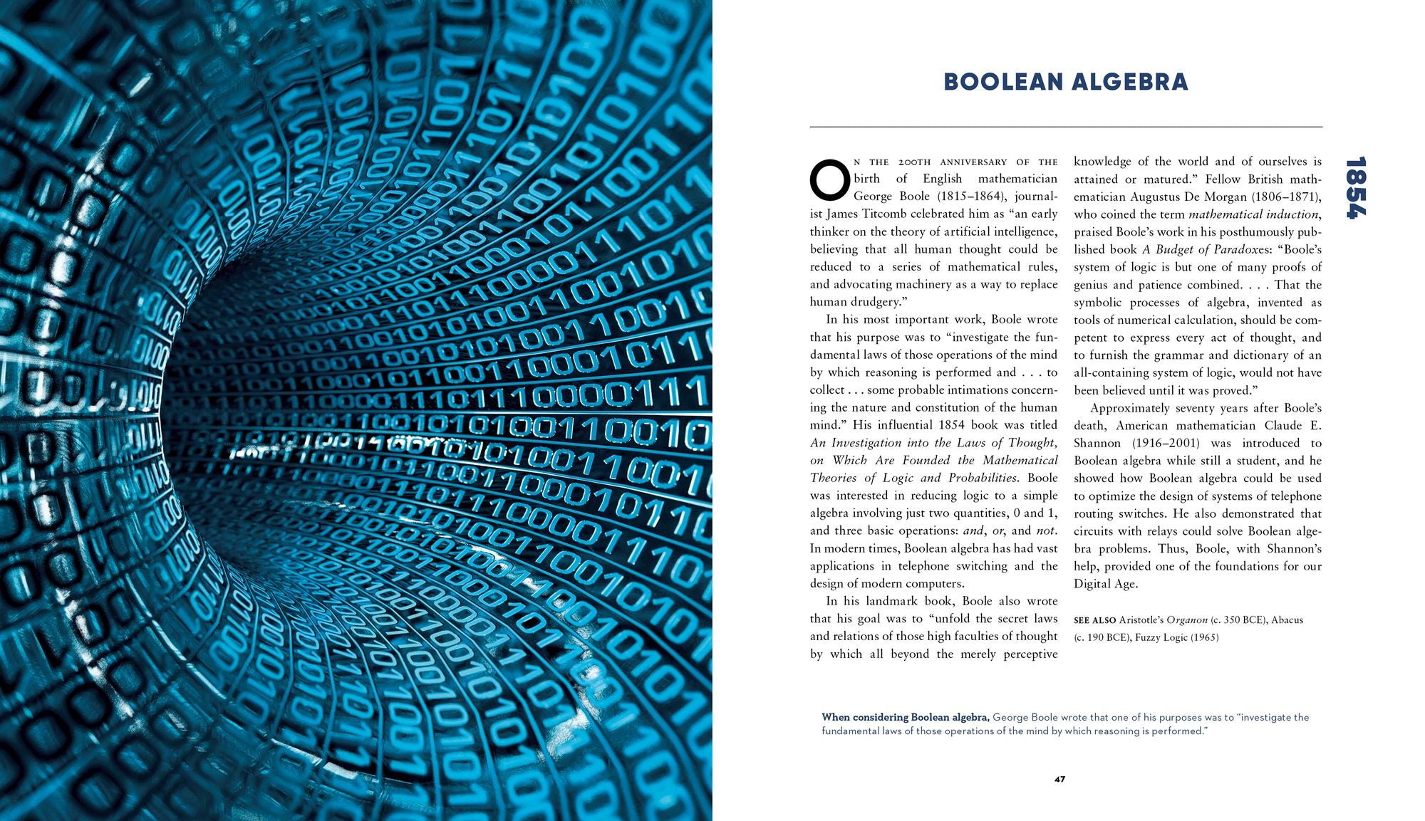 Artificial Intelligence: An Illustrated History: From Medieval Robots to Neural Networks