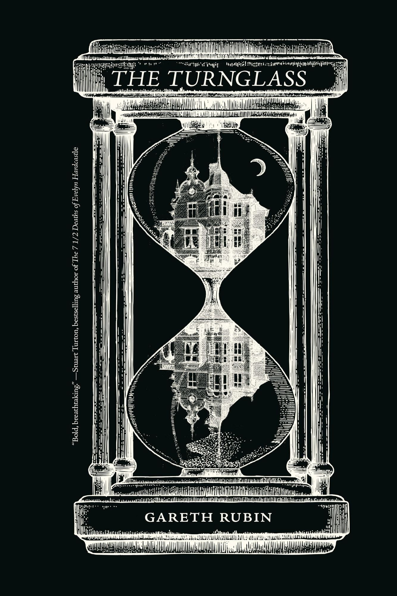 The Turnglass