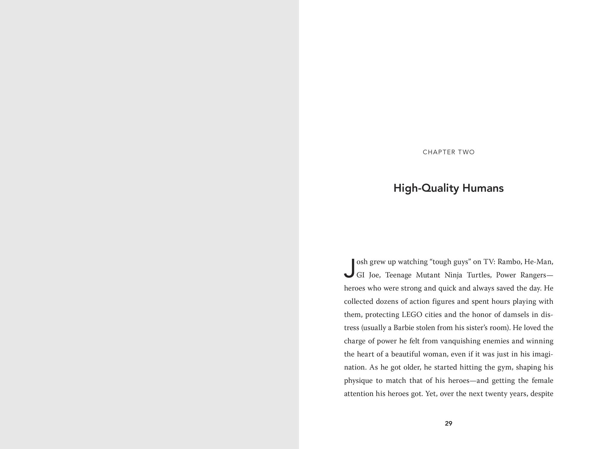 Matchmaker Matchmaker: Find Me a Love That Lasts