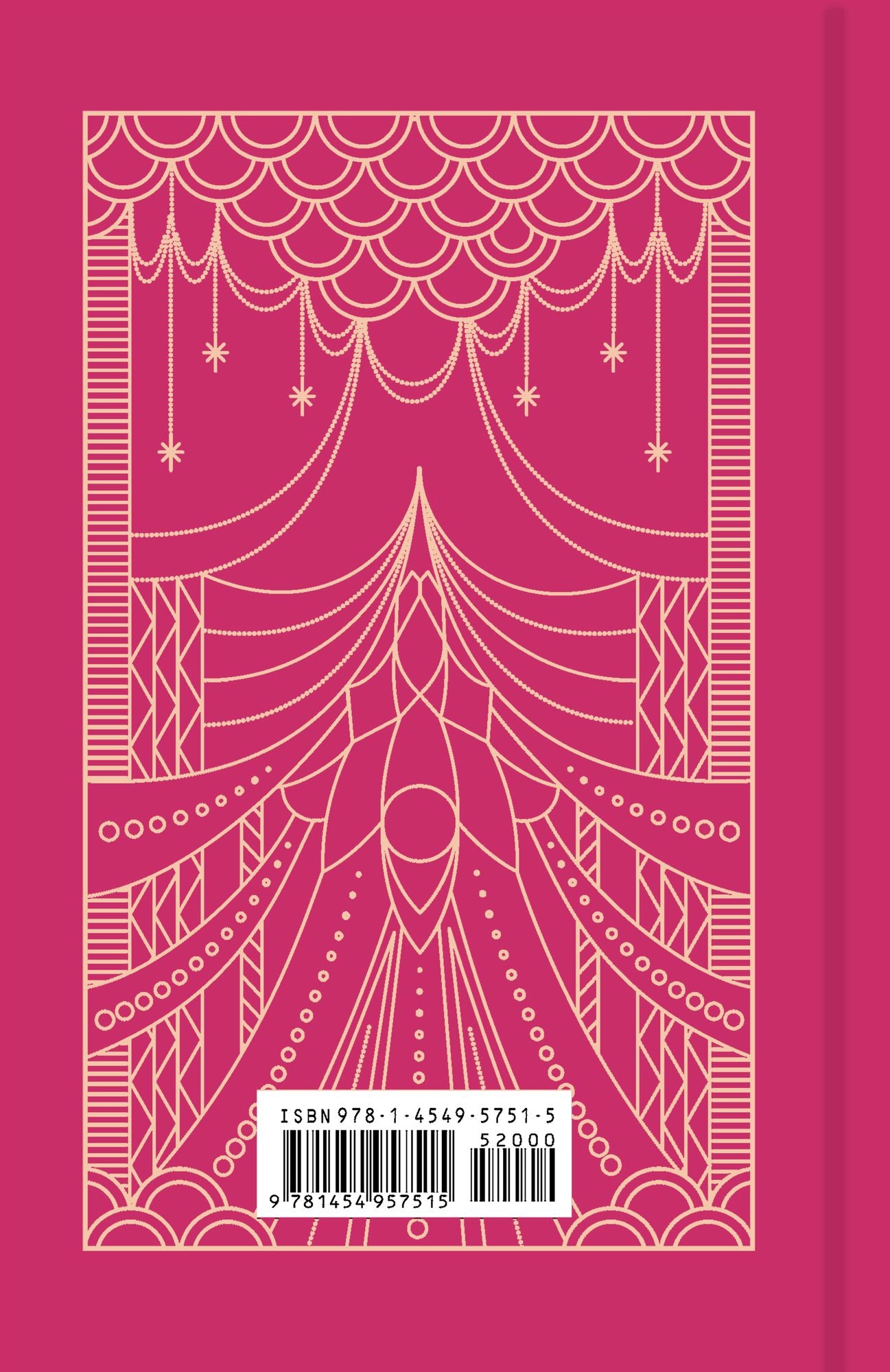 The Beautiful and Damned