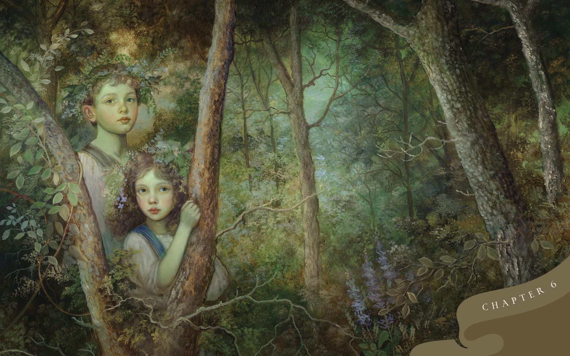 Fairylore: A Compendium of the Fae Folk