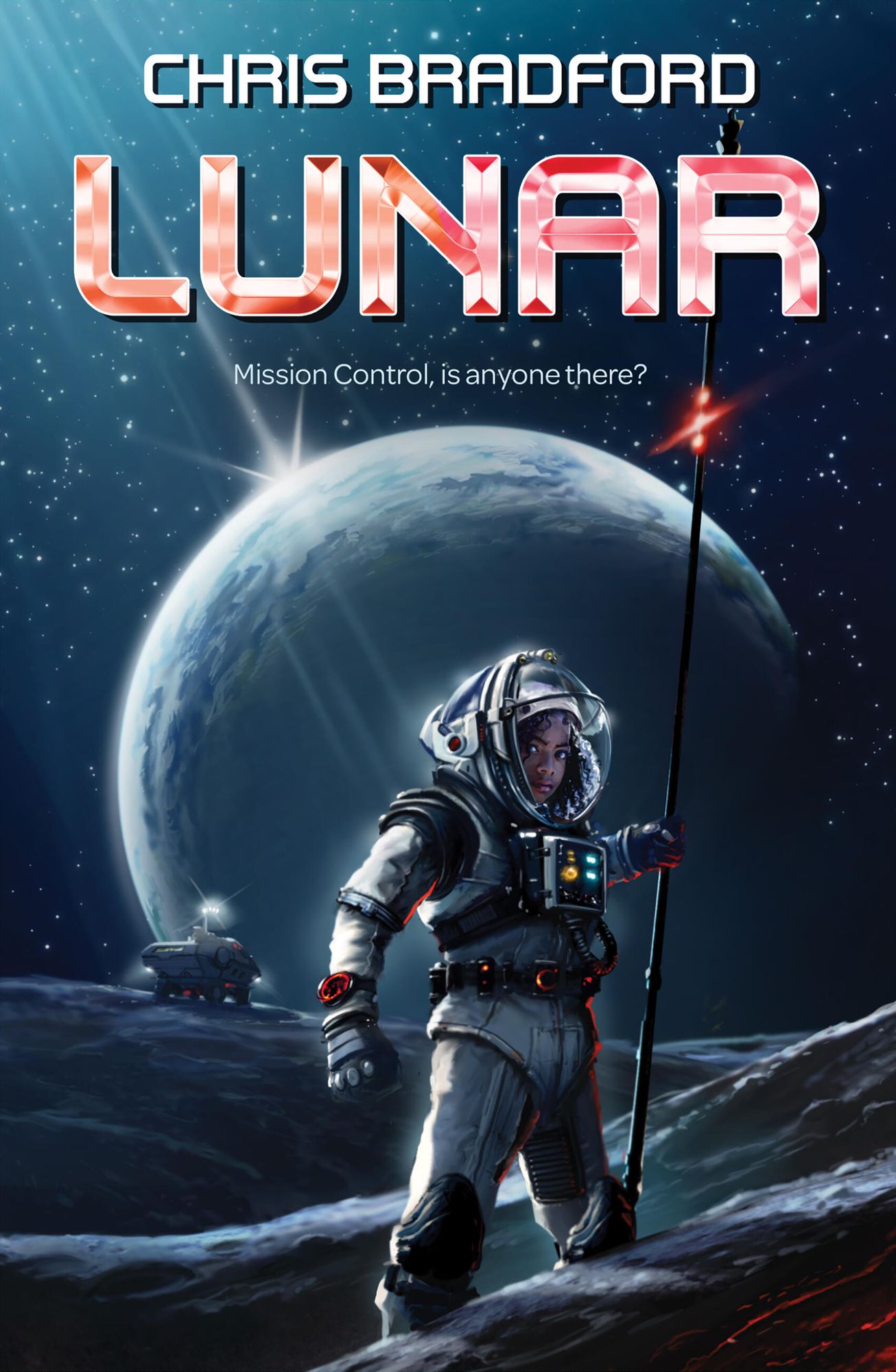 Lunar