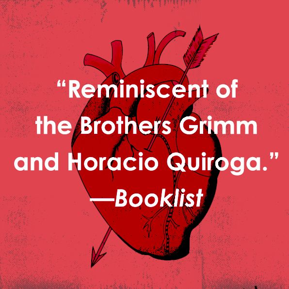 Lotería: Stories (B&N Exclusive Edition)