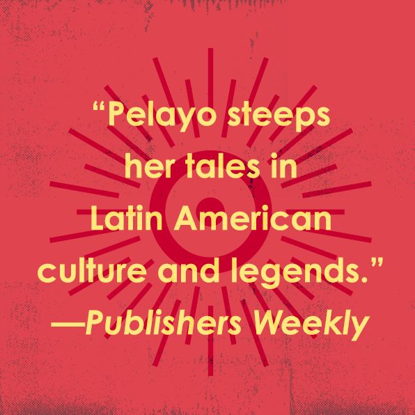 Lotería: Stories (B&N Exclusive Edition)