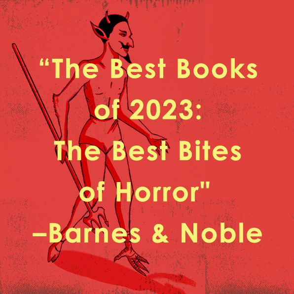 Lotería: Stories (B&N Exclusive Edition)