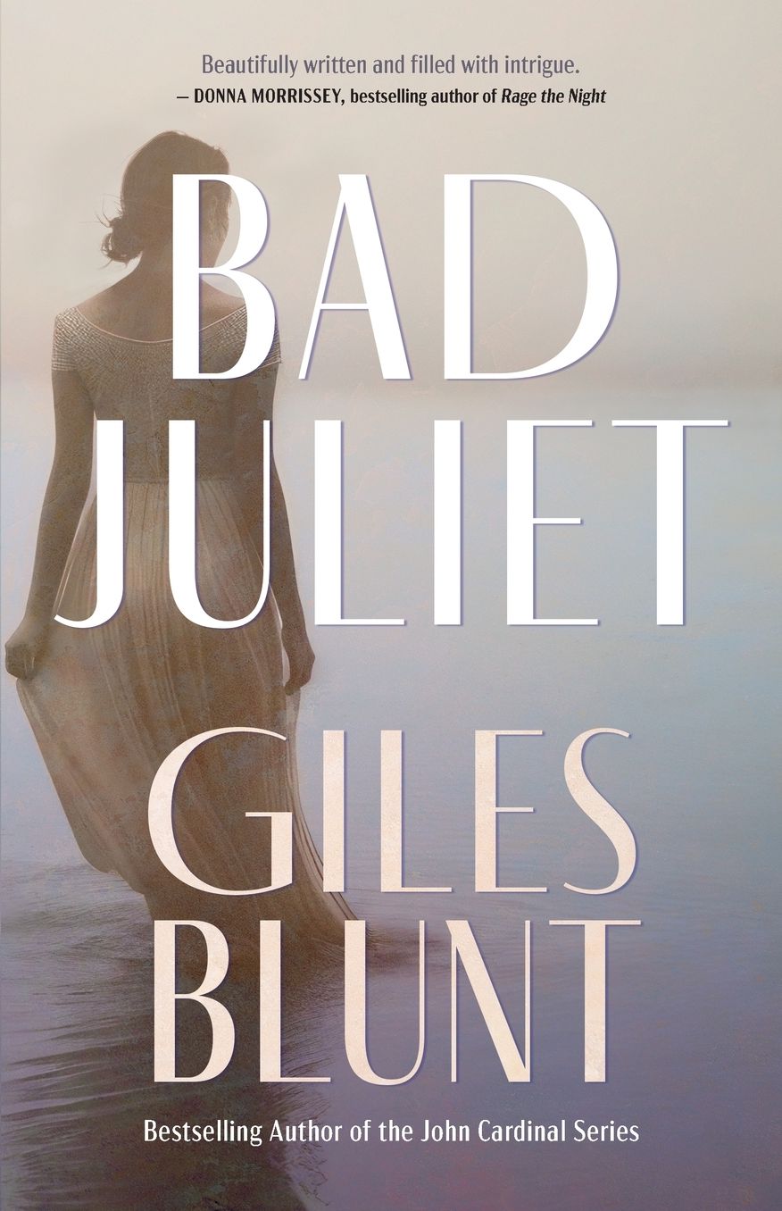 Bad Juliet