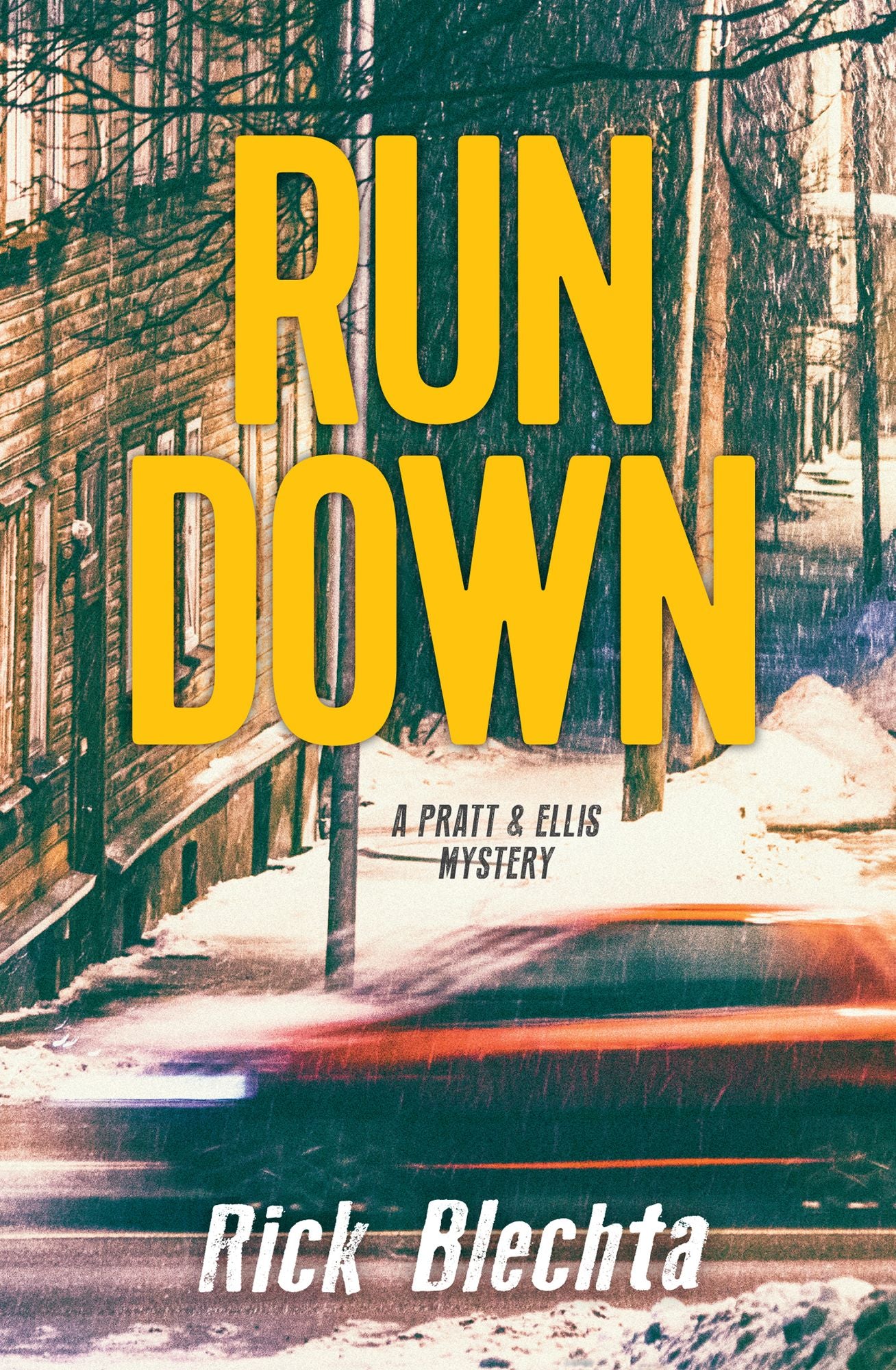 Rundown