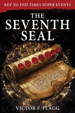 The Seventh Seal
