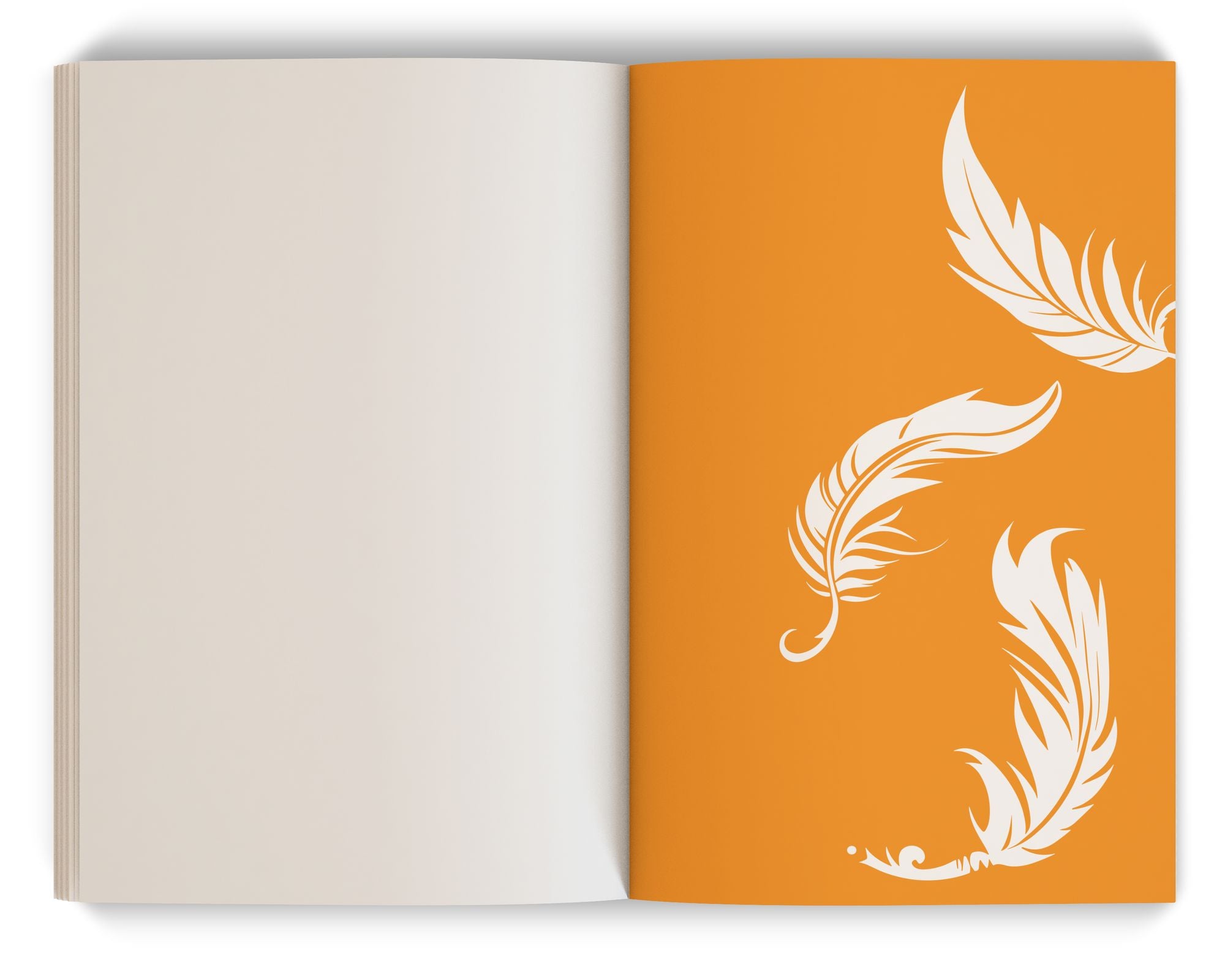 Gold (Plated Prisoner Series #5)