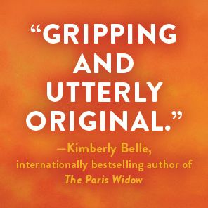 Tell Me What You Did: A Novel