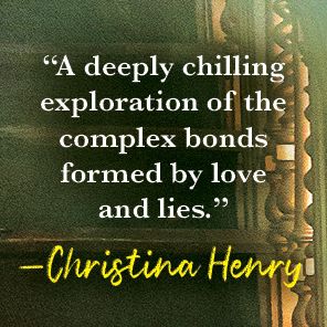 The Secret Attic: A Novel
