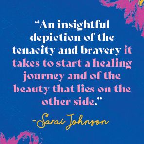 Where the Wildflowers Grow (Deluxe Edition): A Novel