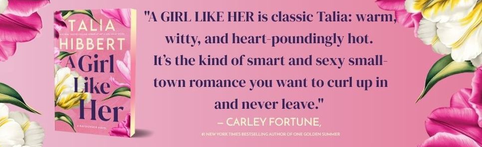A Girl Like Her (Deluxe Edition)