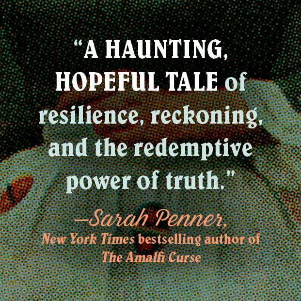 The Mad Wife: A Novel