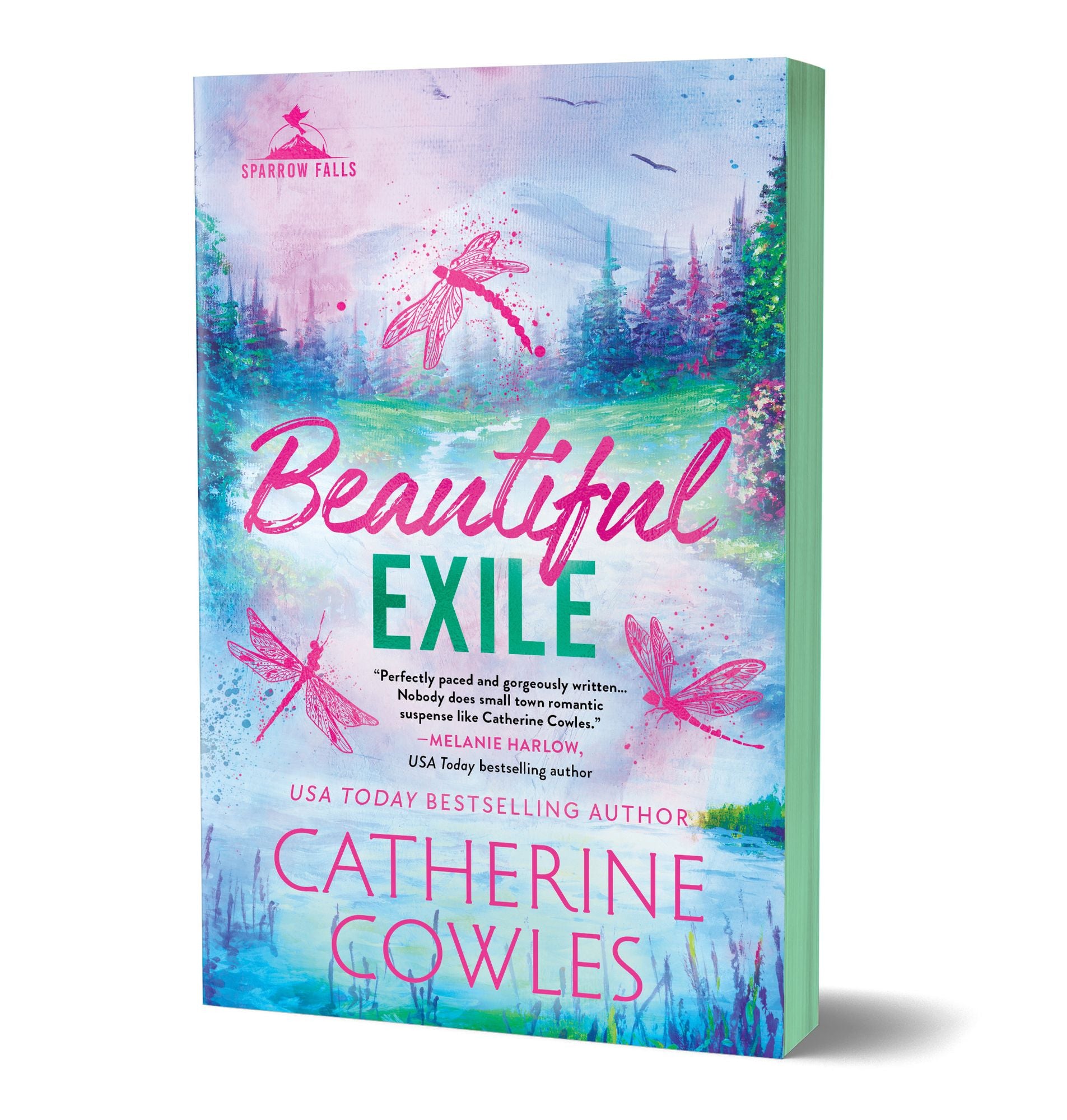 Beautiful Exile (Deluxe Edition)