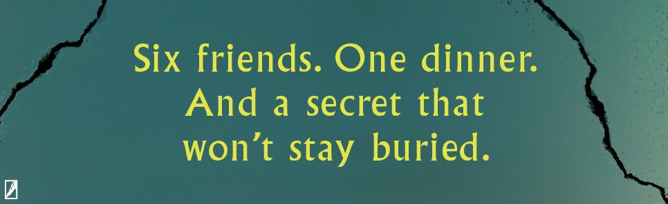 She Had Enough: A Novel