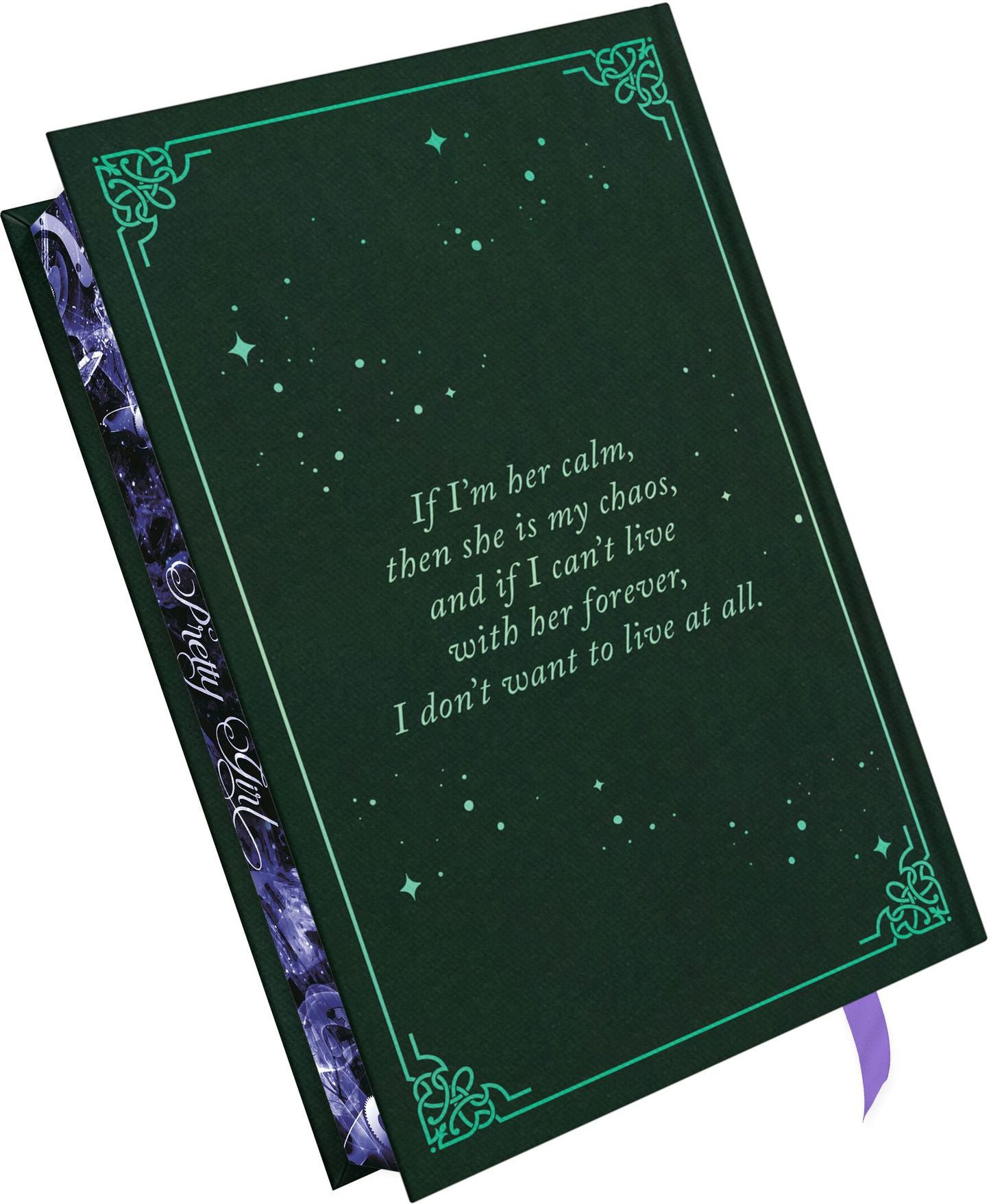 Wretched (Collector's Edition)