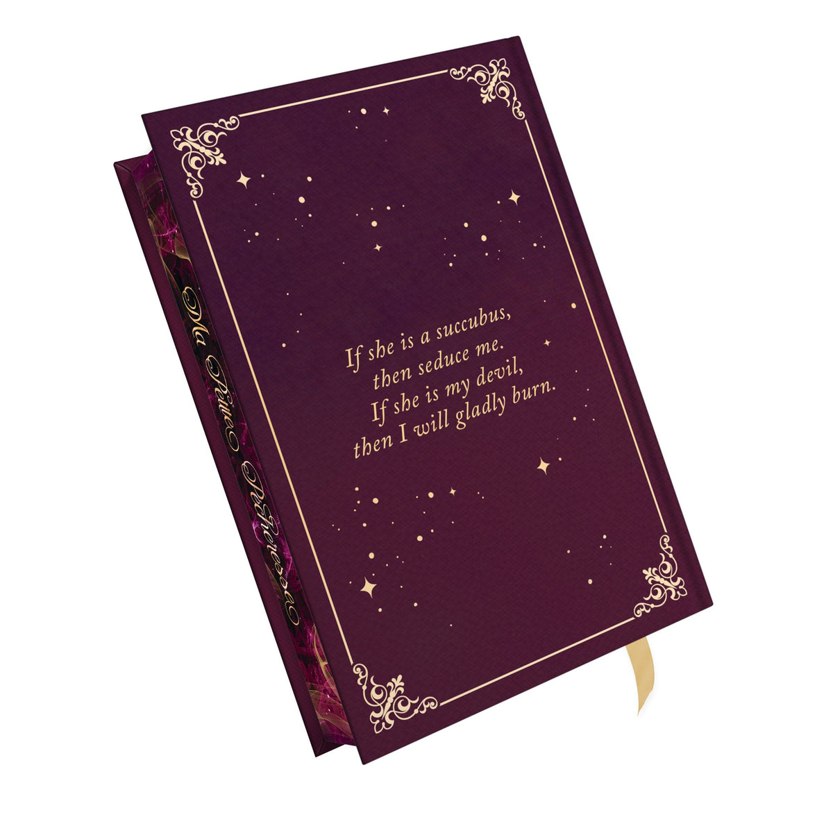 Crossed (Collector's Edition)