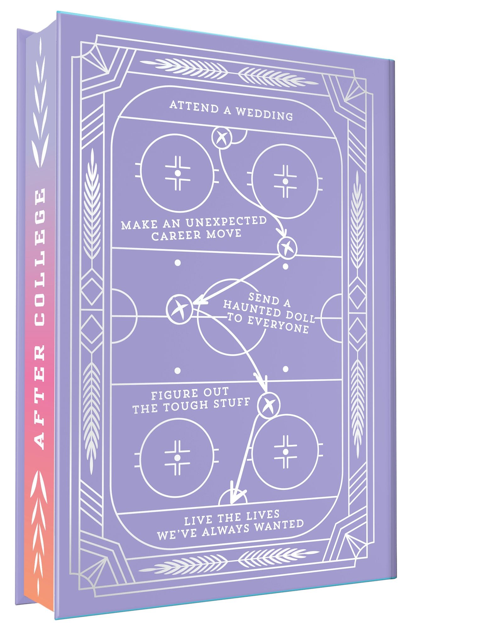 The Legacy (Collector's Edition)