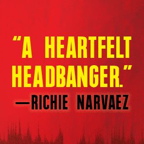 Hear the Dead: A Thriller