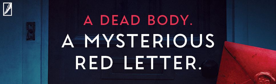 The Red Letter
